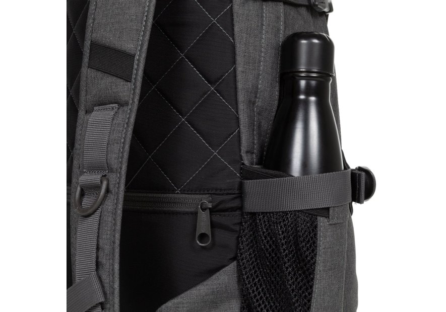 Eastpak K0A5FFZ sac à dos gery's Loisirs