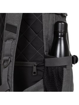 Eastpak K0A5FFZ sac à dos gery's Loisirs