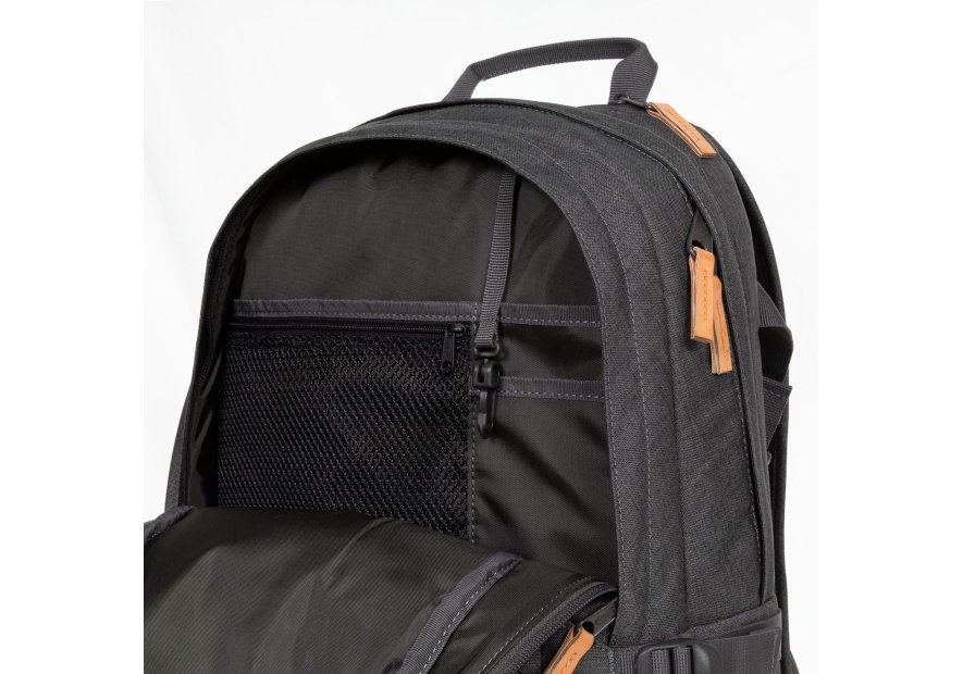 Eastpak K0A5FFZ sac à dos gery's Loisirs