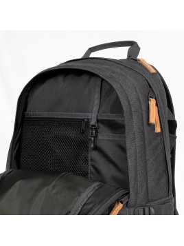Eastpak K0A5FFZ sac à dos gery's Loisirs