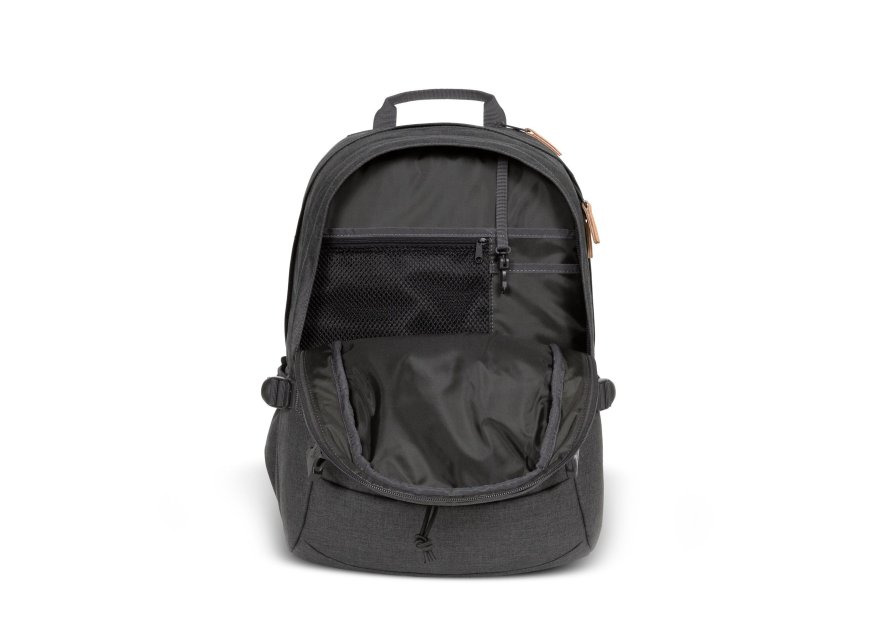 Eastpak K0A5FFZ sac à dos gery's Loisirs