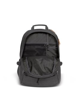 Eastpak K0A5FFZ sac à dos gery's Loisirs