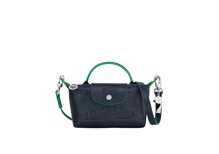 Longchamp 34205/HEY chette xs le pliage xtra run Sacs à mains