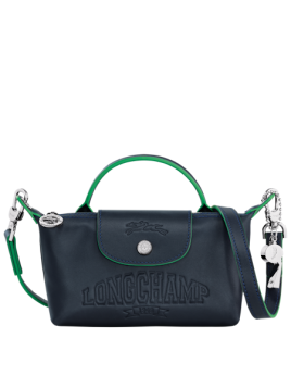 Longchamp 34205/HEY chette xs le pliage xtra run Sacs à mains