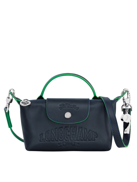 Longchamp 34205/HEY chette xs le pliage xtra run sacs-a-mains