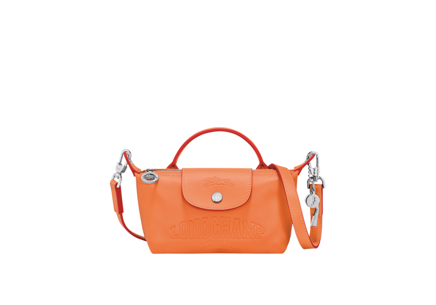 Longchamp 34205/HEY chette xs le pliage xtra run Sacs à mains