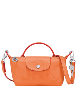 Longchamp 34205/HEY chette xs le pliage xtra run Sacs à mains