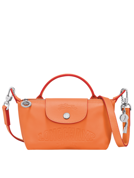 Longchamp 34205/HEY chette xs le pliage xtra run Sacs à mains