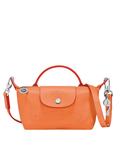 Longchamp 34205/HEY chette xs le pliage xtra run sacs-a-mains