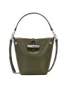 Longchamp 10229HCL sac seau le roseau box sacs-a-mains