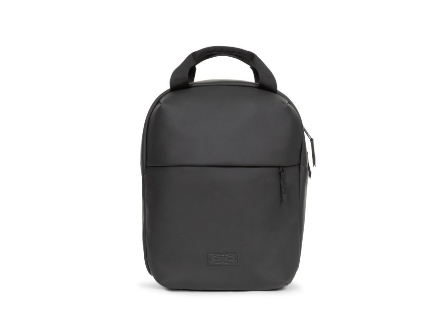 Eastpak K0A5BHU sac à dos eastpak tecum tote Loisirs