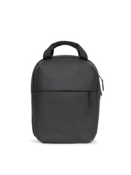Eastpak K0A5BHU sac à dos eastpak tecum tote Loisirs