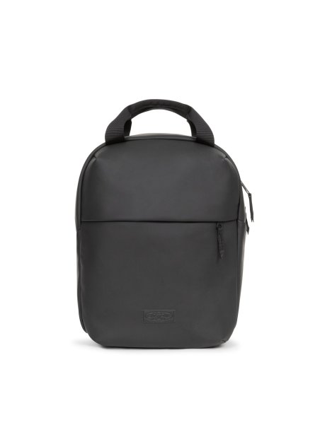 Eastpak K0A5BHU sac à dos eastpak tecum tote Loisirs