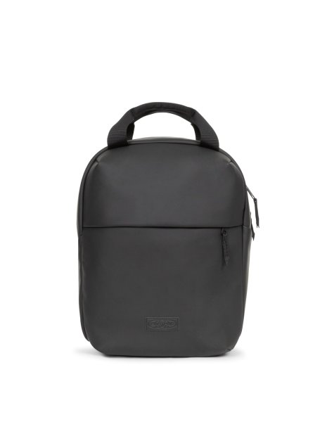 Eastpak K0A5BHU sac à dos eastpak tecum tote loisirs