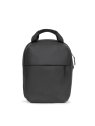 Eastpak K0A5BHU sac à dos eastpak tecum tote loisirs