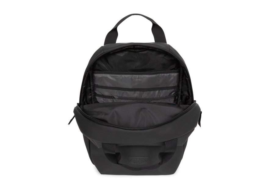 Eastpak K0A5BHU sac à dos eastpak tecum tote Loisirs