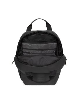 Eastpak K0A5BHU sac à dos eastpak tecum tote Loisirs