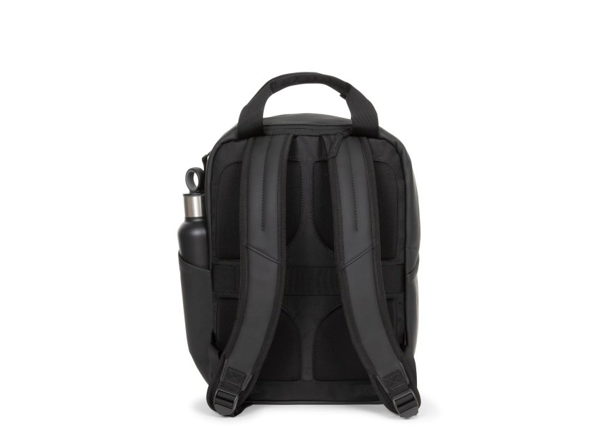 Eastpak K0A5BHU sac à dos eastpak tecum tote Loisirs