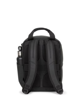 Eastpak K0A5BHU sac à dos eastpak tecum tote Loisirs