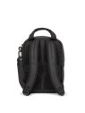 Eastpak K0A5BHU sac à dos eastpak tecum tote loisirs
