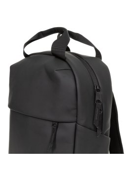 Eastpak K0A5BHU sac à dos eastpak tecum tote Loisirs