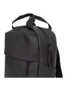 Eastpak K0A5BHU sac à dos eastpak tecum tote loisirs