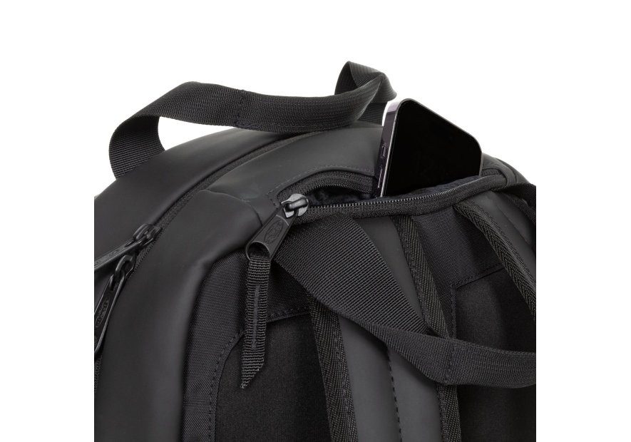 Eastpak K0A5BHU sac à dos eastpak tecum tote Loisirs