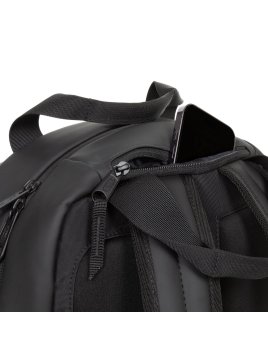 Eastpak K0A5BHU sac à dos eastpak tecum tote Loisirs