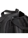 Eastpak K0A5BHU sac à dos eastpak tecum tote loisirs