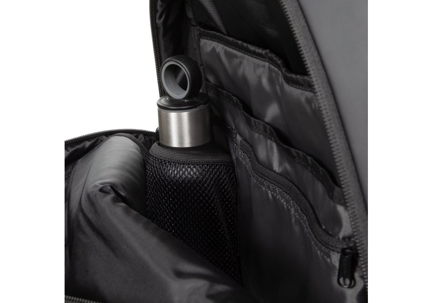 Eastpak K0A5BHU sac à dos eastpak tecum tote Loisirs