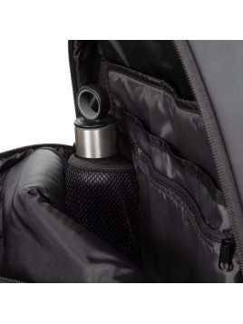 Eastpak K0A5BHU sac à dos eastpak tecum tote Loisirs