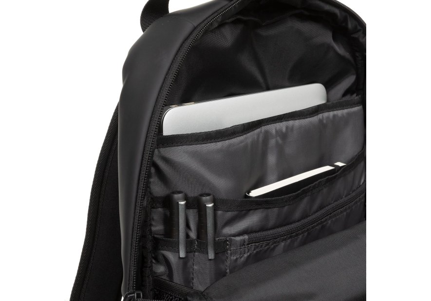 Eastpak K0A5BHU sac à dos eastpak tecum tote Loisirs