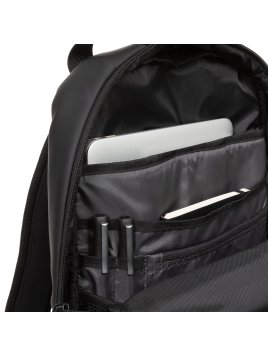 Eastpak K0A5BHU sac à dos eastpak tecum tote Loisirs