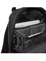 Eastpak K0A5BHU sac à dos eastpak tecum tote loisirs