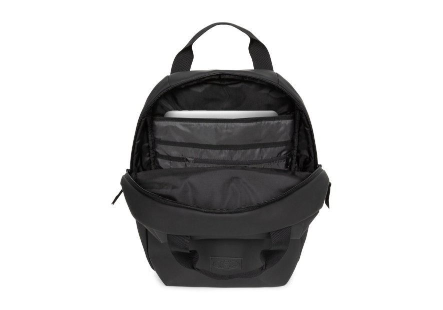 Eastpak K0A5BHU sac à dos eastpak tecum tote Loisirs