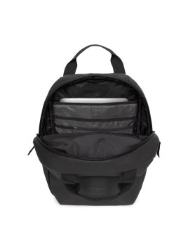 Eastpak K0A5BHU sac à dos eastpak tecum tote Loisirs