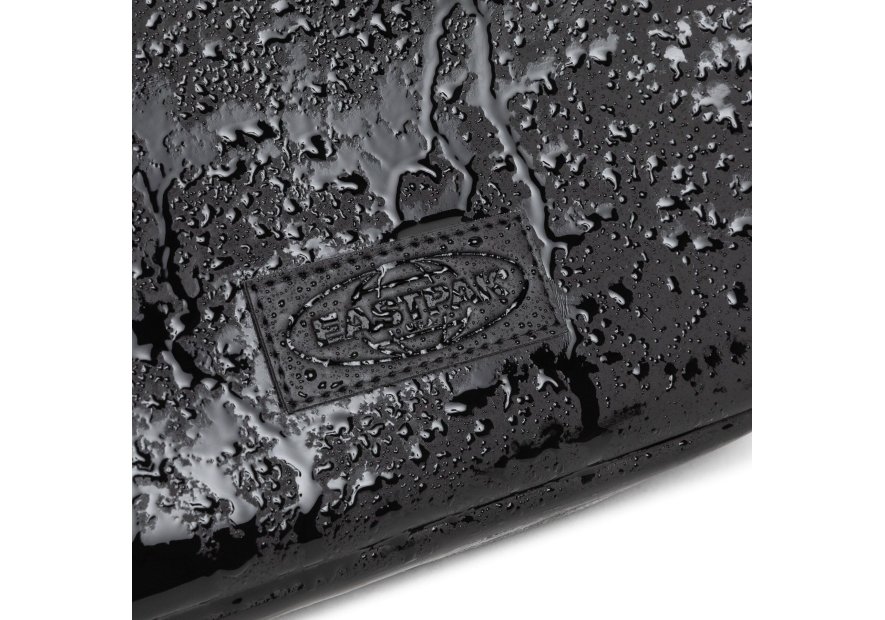 Eastpak K0A5BHU sac à dos eastpak tecum tote Loisirs