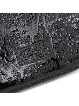 Eastpak K0A5BHU sac à dos eastpak tecum tote Loisirs