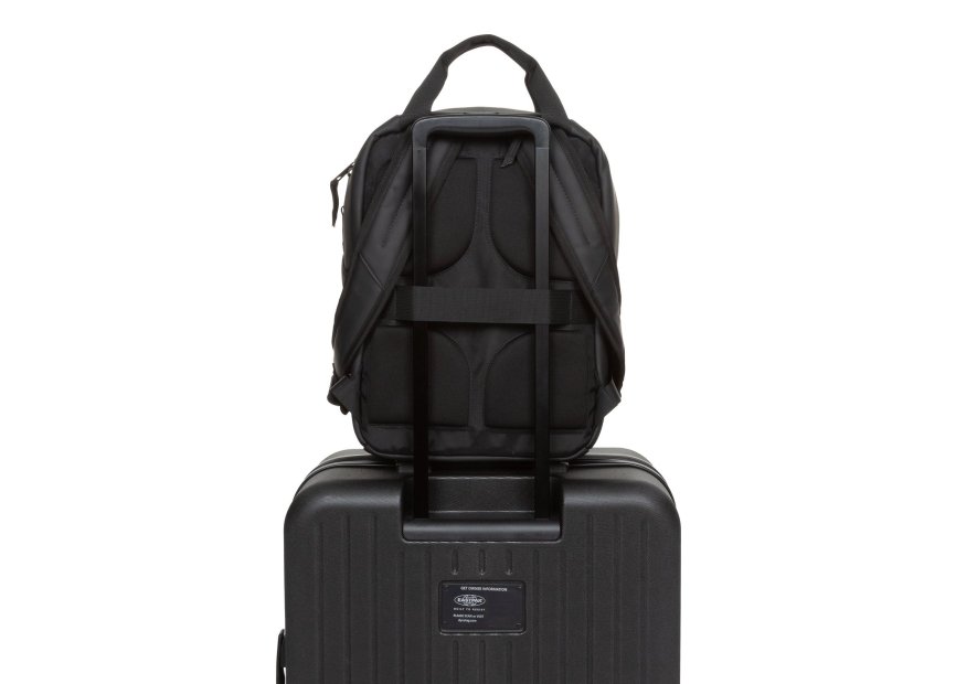 Eastpak K0A5BHU sac à dos eastpak tecum tote Loisirs