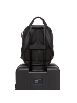 Eastpak K0A5BHU sac à dos eastpak tecum tote Loisirs