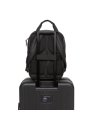 Eastpak K0A5BHU sac à dos eastpak tecum tote loisirs