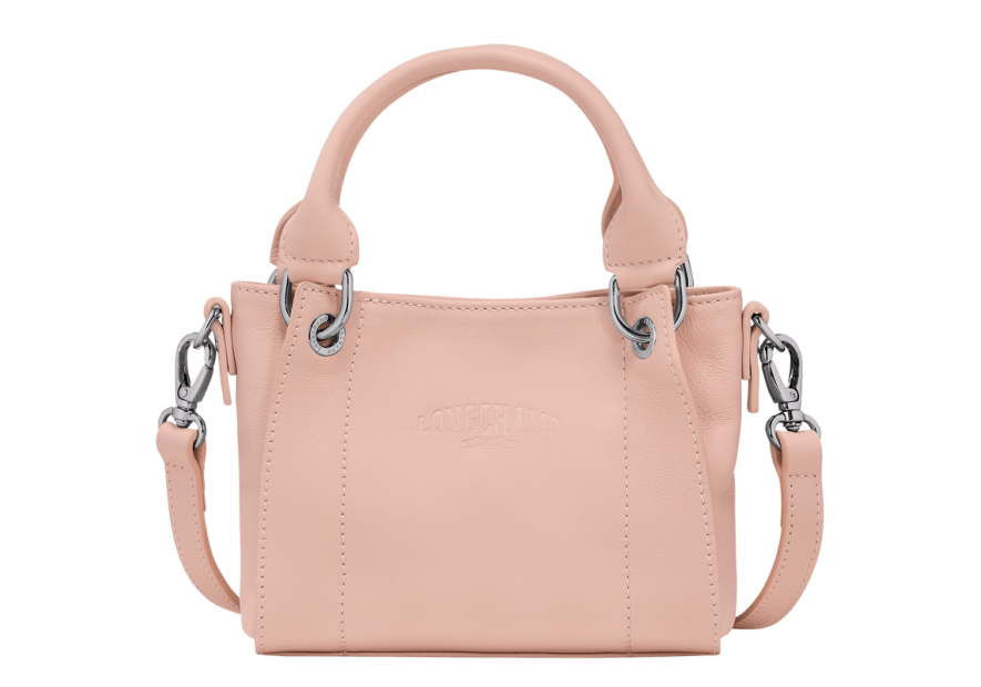 Longchamp 10254HFA sac à main xs longchamp 3d Sacs à mains