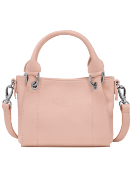 Longchamp 10254HFA sac à main xs longchamp 3d Sacs à mains