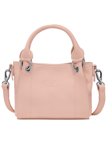 Longchamp 10254HFA sac à main xs longchamp 3d Sacs à mains