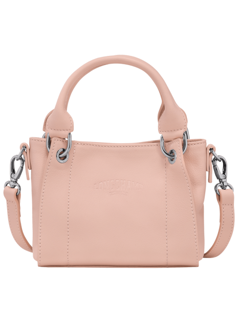 Longchamp 10254HFA sac à main xs longchamp 3d sacs-a-mains