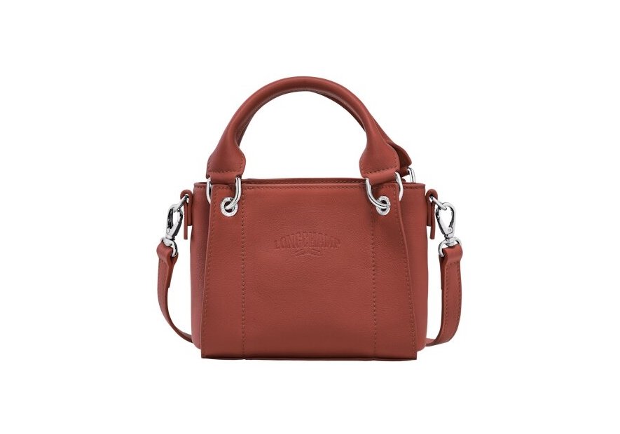 Longchamp 10254HFA sac à main xs longchamp 3d Sacs à mains