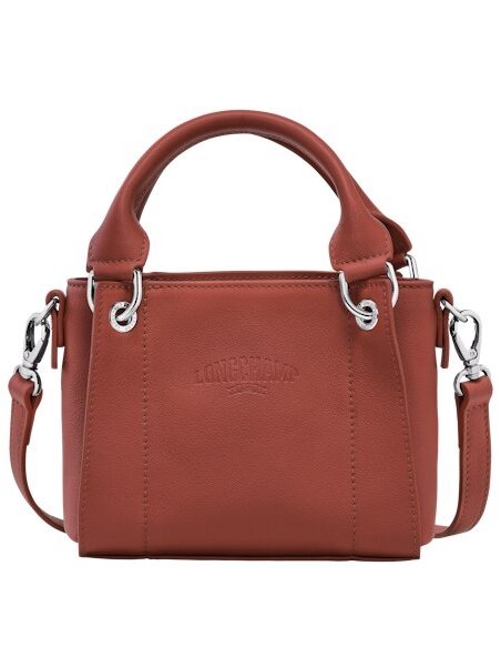 Longchamp 10254HFA sac à main xs longchamp 3d Sacs à mains