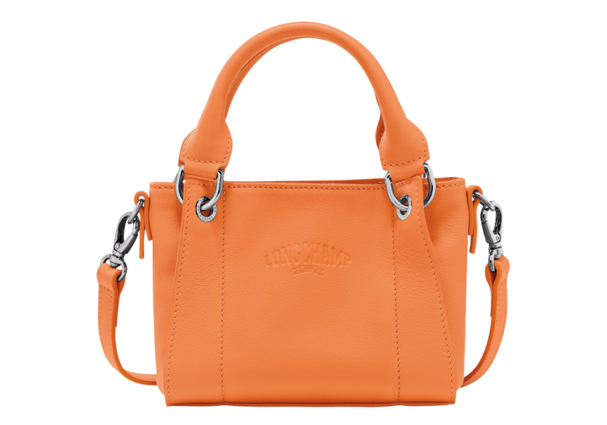 Longchamp 10254HFA sac à main xs longchamp 3d Sacs à mains