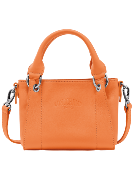 Longchamp 10254HFA sac à main xs longchamp 3d Sacs à mains