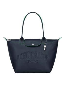 Longchamp 2605HEY sac shopping m pliage xtra shopping